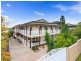 238 Kent Street, New Farm QLD 4005