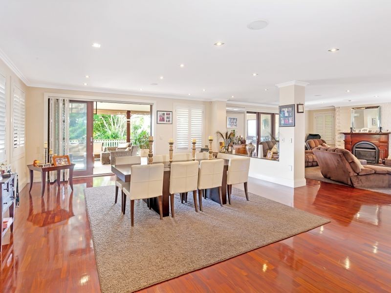 238 Kent Street, New Farm QLD 4005