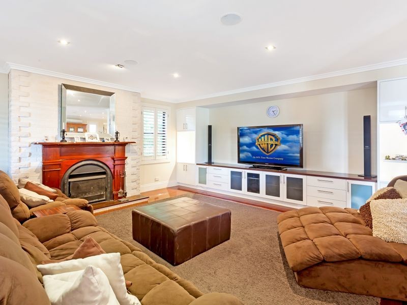 238 Kent Street, New Farm QLD 4005