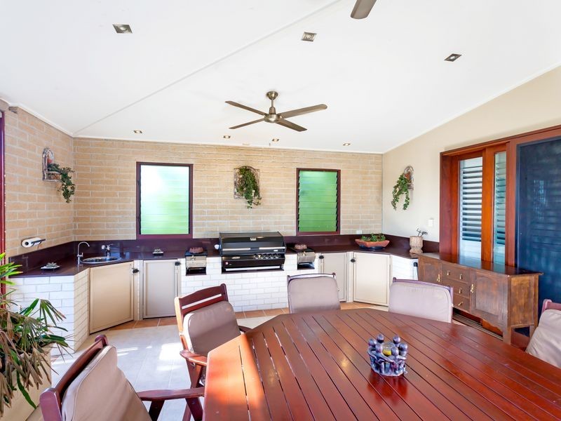 238 Kent Street, New Farm QLD 4005