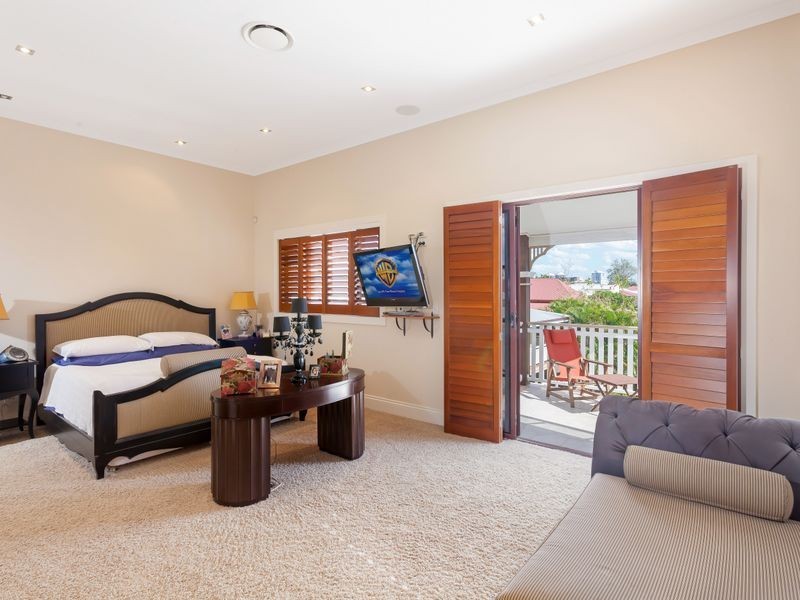 238 Kent Street, New Farm QLD 4005