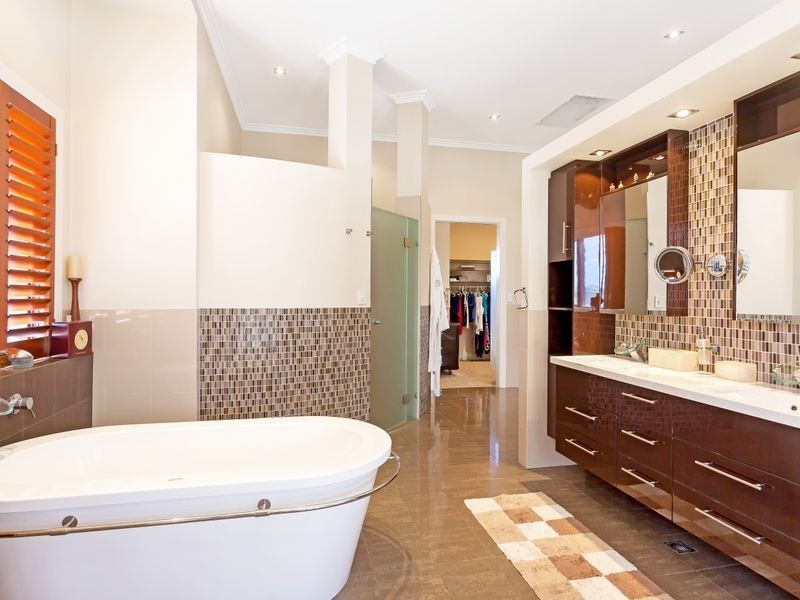 238 Kent Street, New Farm QLD 4005