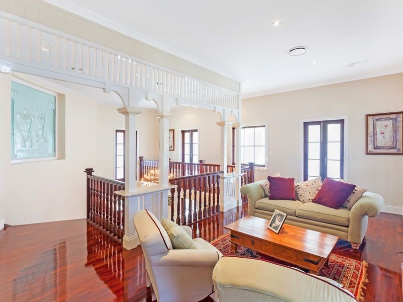 238 Kent Street, New Farm QLD 4005