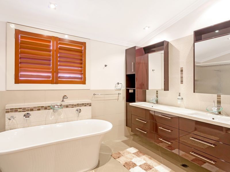 238 Kent Street, New Farm QLD 4005