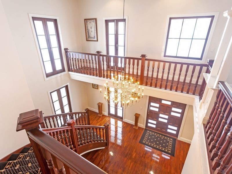 238 Kent Street, New Farm QLD 4005