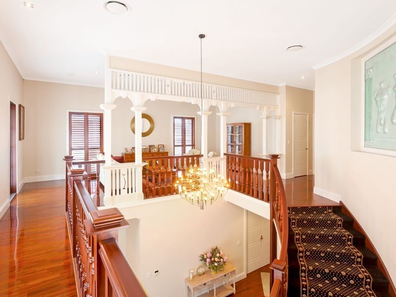 238 Kent Street, New Farm QLD 4005