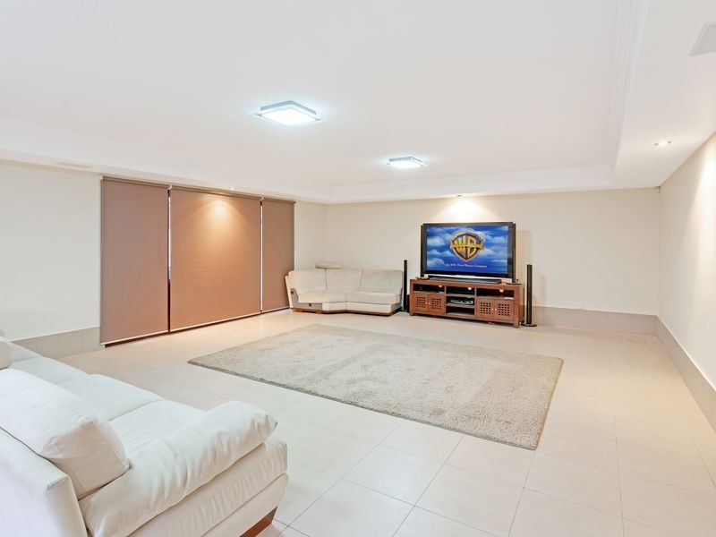 238 Kent Street, New Farm QLD 4005