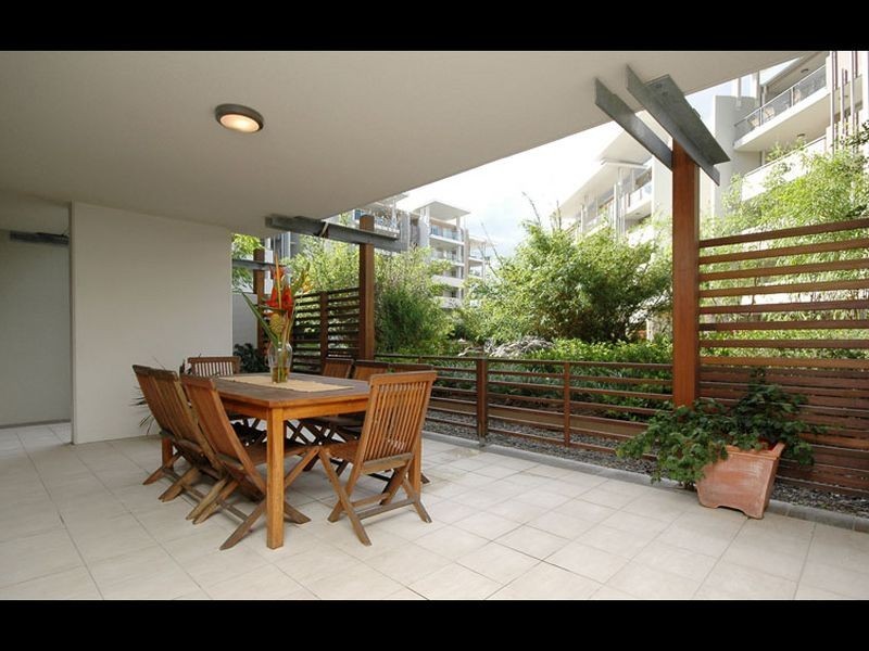 4203/141 Campbell Street, Bowen Hills QLD 4006