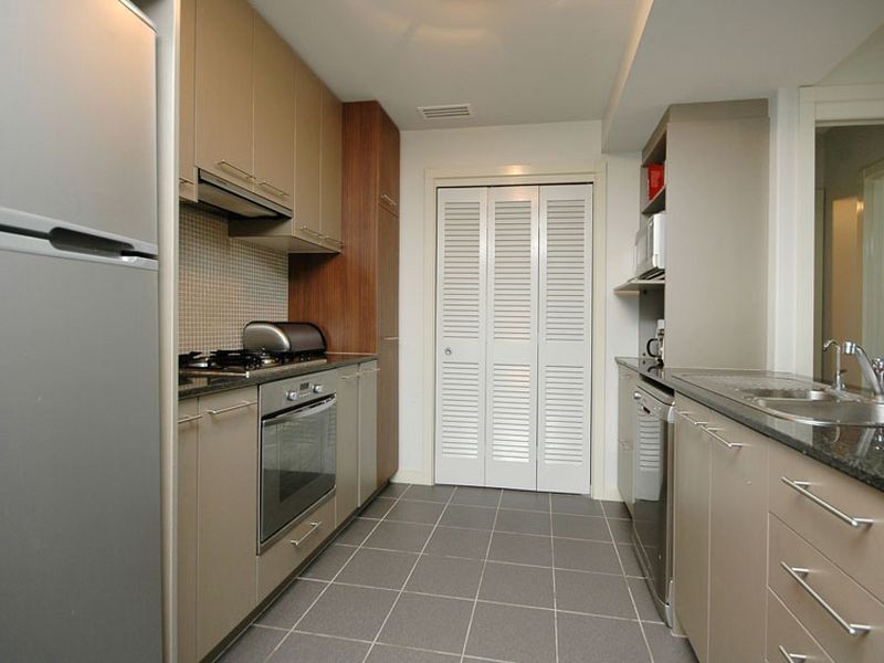 4203/141 Campbell Street, Bowen Hills QLD 4006