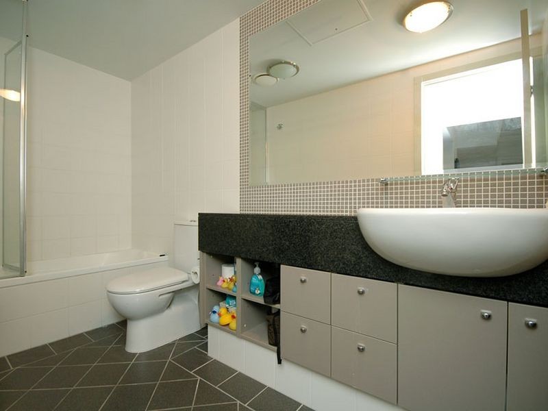 4203/141 Campbell Street, Bowen Hills QLD 4006