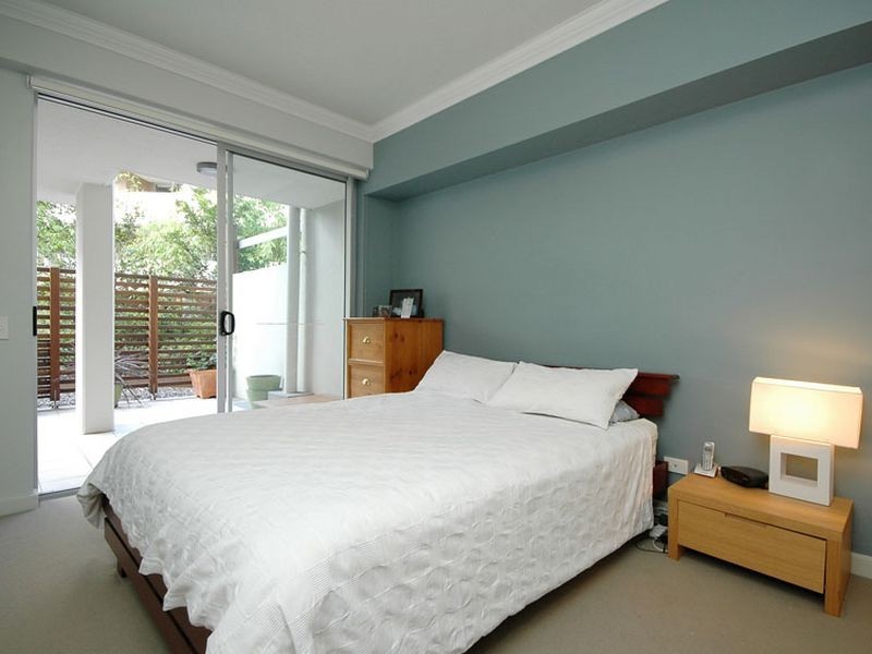 4203/141 Campbell Street, Bowen Hills QLD 4006