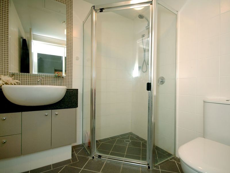 4203/141 Campbell Street, Bowen Hills QLD 4006