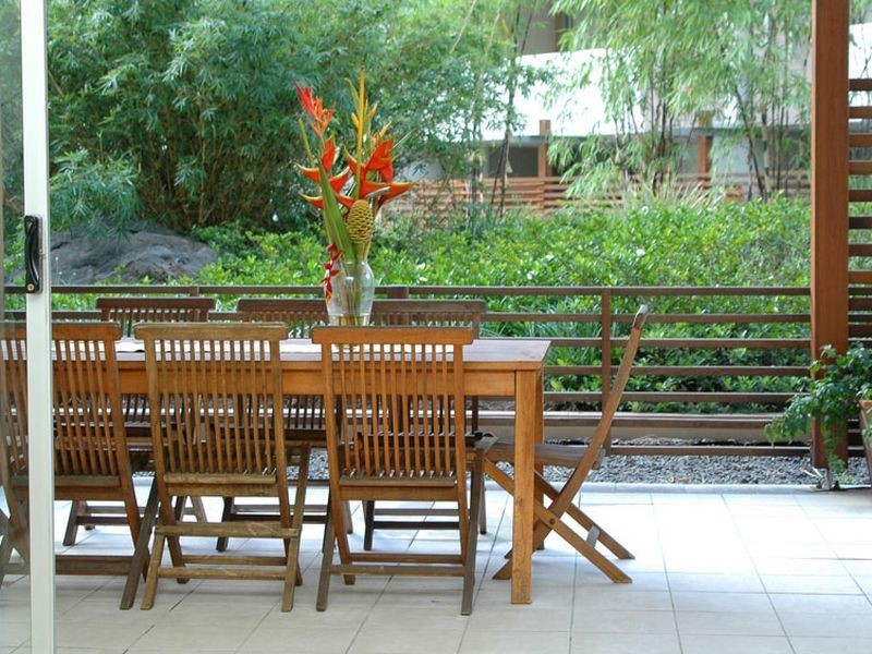 4203/141 Campbell Street, Bowen Hills QLD 4006