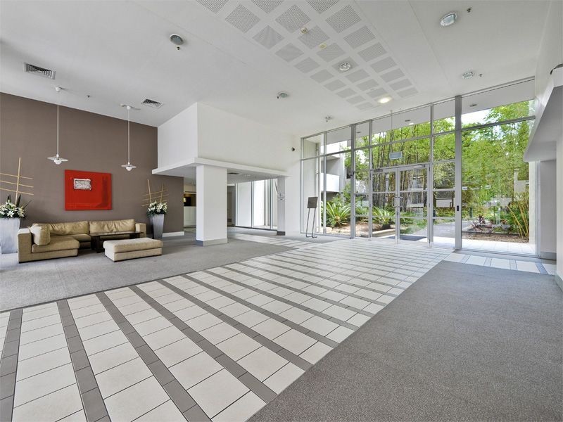 4203/141 Campbell Street, Bowen Hills QLD 4006