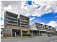 4203/141 Campbell Street, Bowen Hills QLD 4006