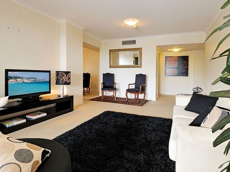 107/53b Newstead Terrace, Newstead QLD 4006