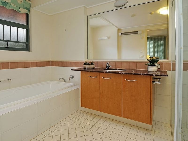 107/53b Newstead Terrace, Newstead QLD 4006