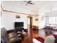 4/391 Gregory Terrace, Spring Hill QLD 4000
