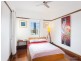 4/391 Gregory Terrace, Spring Hill QLD 4000