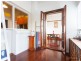 4/391 Gregory Terrace, Spring Hill QLD 4000