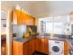 4/391 Gregory Terrace, Spring Hill QLD 4000