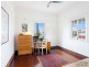 4/391 Gregory Terrace, Spring Hill QLD 4000
