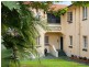 4/391 Gregory Terrace, Spring Hill QLD 4000