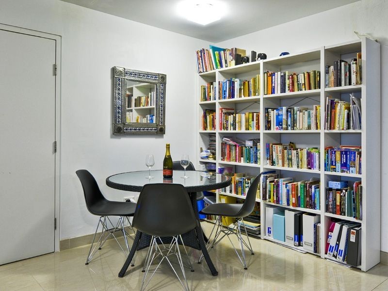 711/82 Alfred Street, Fortitude Valley QLD 4006