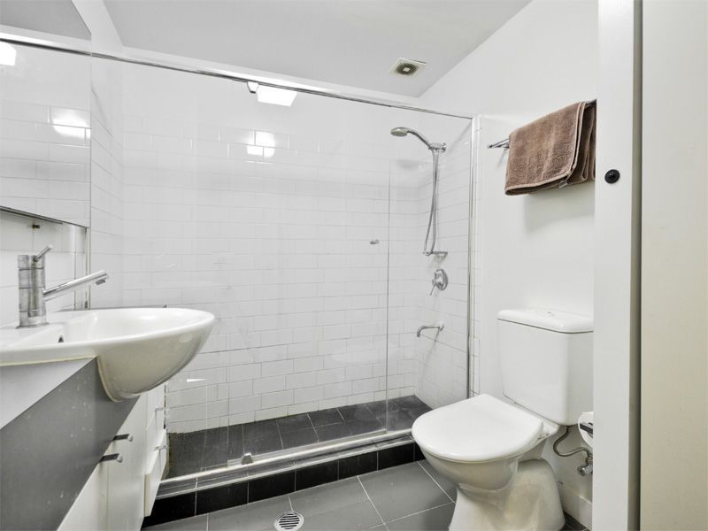 711/82 Alfred Street, Fortitude Valley QLD 4006