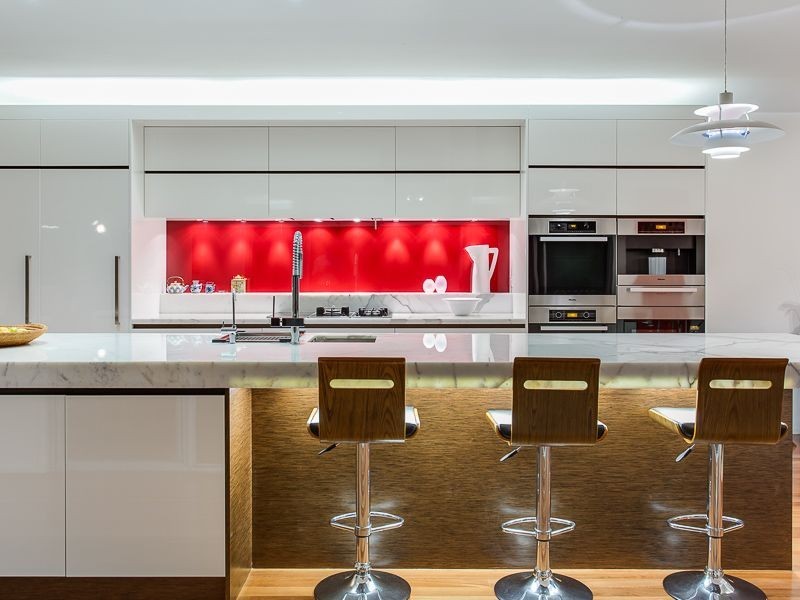 42 Abbott Street, New Farm QLD 4005