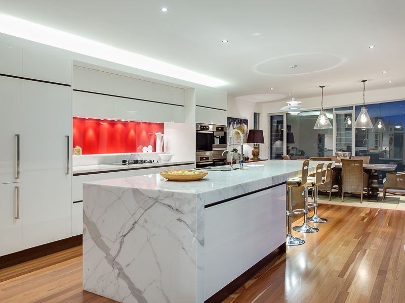 42 Abbott Street, New Farm QLD 4005