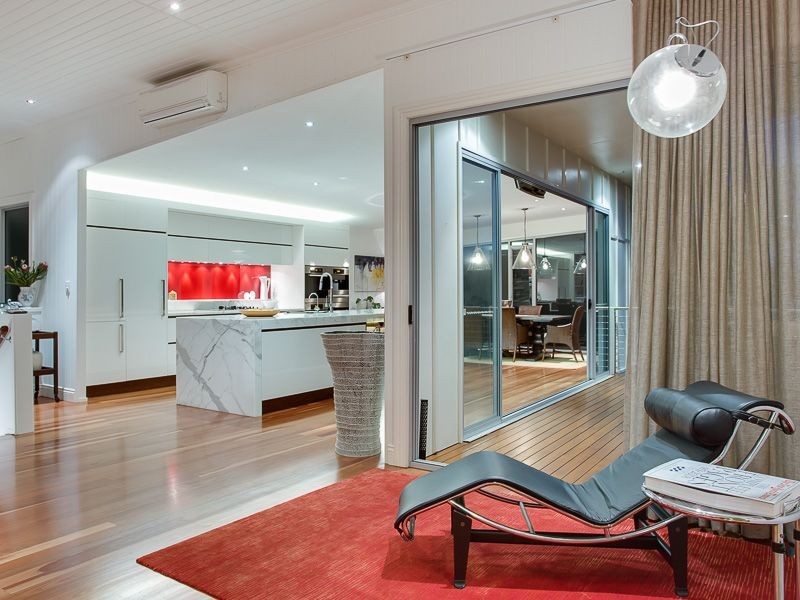 42 Abbott Street, New Farm QLD 4005