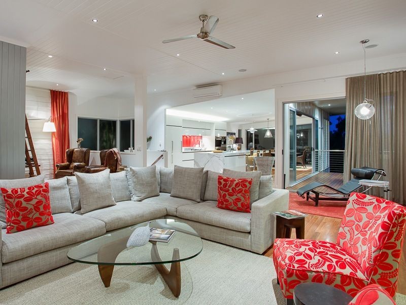 42 Abbott Street, New Farm QLD 4005