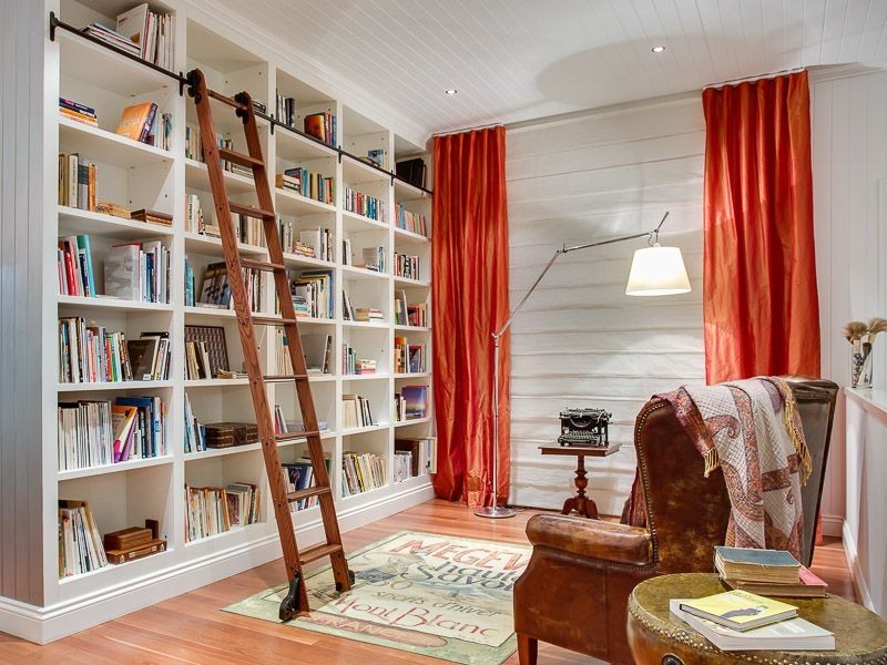 42 Abbott Street, New Farm QLD 4005