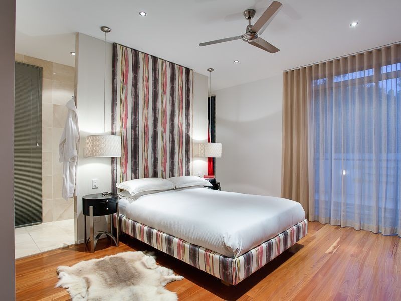 42 Abbott Street, New Farm QLD 4005