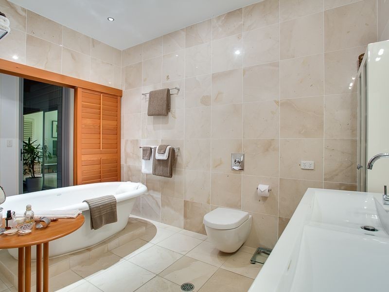 42 Abbott Street, New Farm QLD 4005