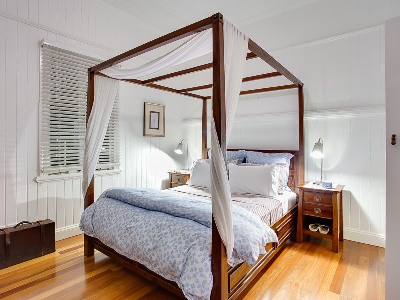 42 Abbott Street, New Farm QLD 4005