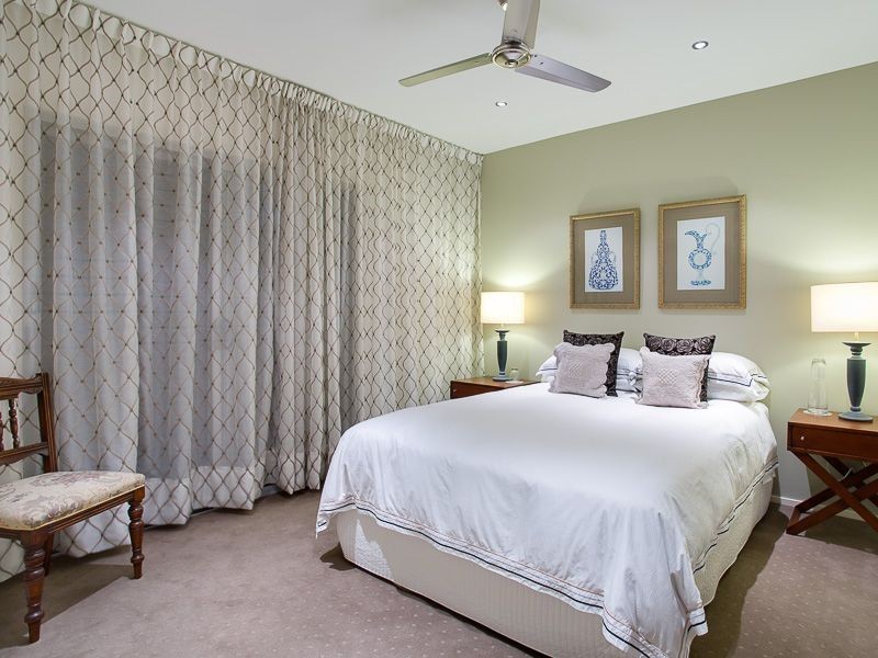 42 Abbott Street, New Farm QLD 4005