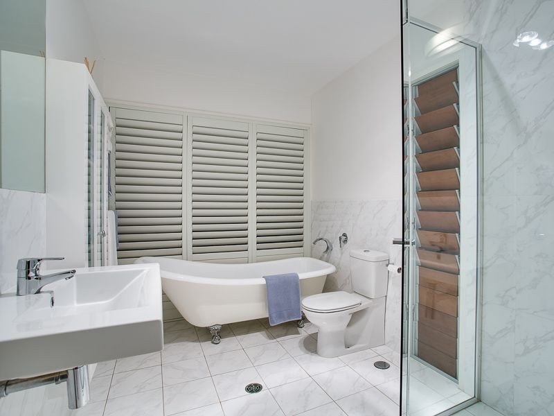 42 Abbott Street, New Farm QLD 4005