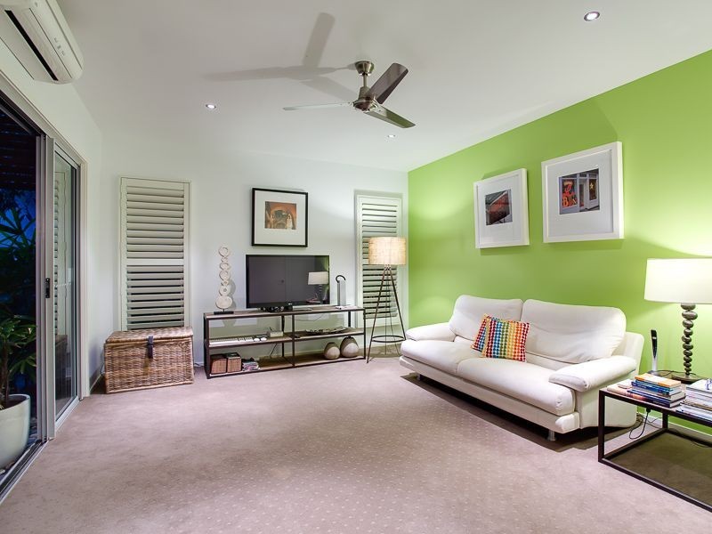 42 Abbott Street, New Farm QLD 4005