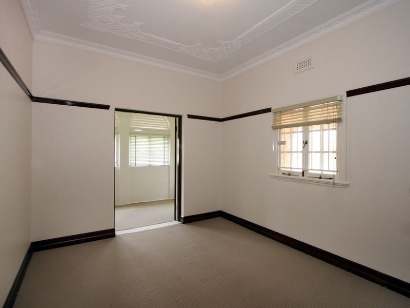 5/2 Julius Street, New Farm QLD 4005