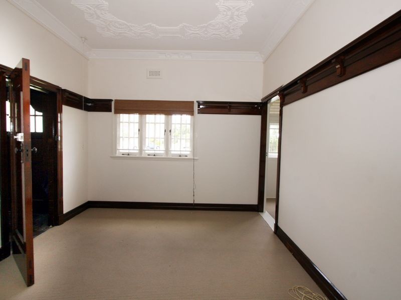 5/2 Julius Street, New Farm QLD 4005