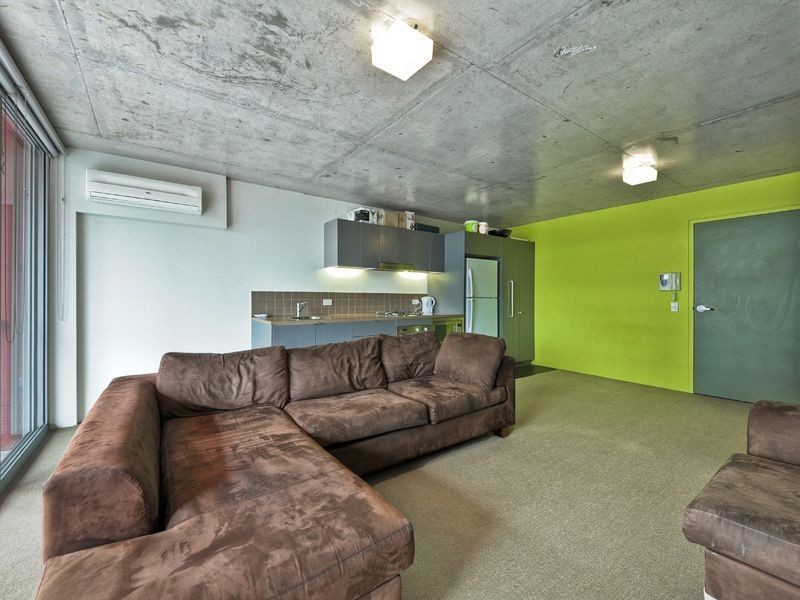 611/82 Alfred Street, Fortitude Valley QLD 4006