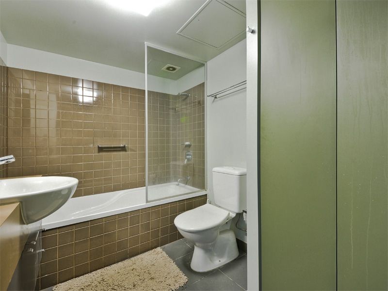 611/82 Alfred Street, Fortitude Valley QLD 4006