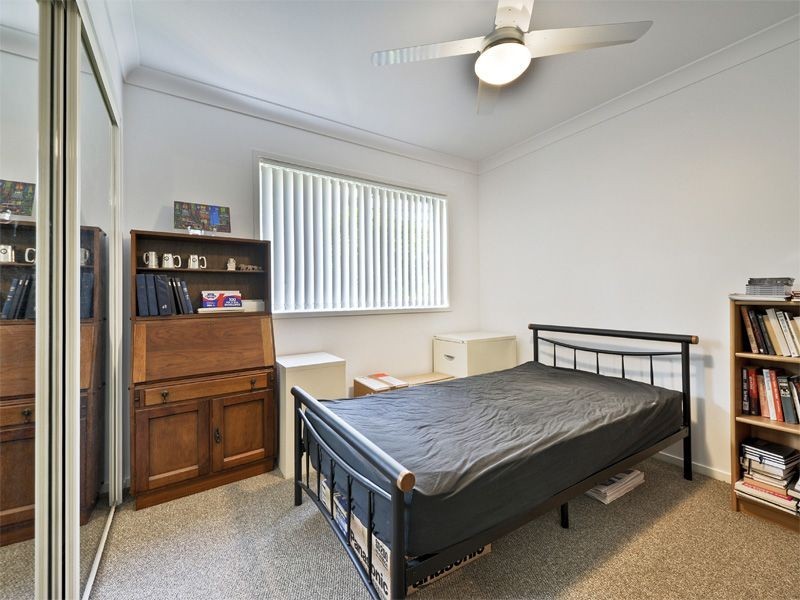 1/52 Newstead Terrace, Newstead QLD 4006