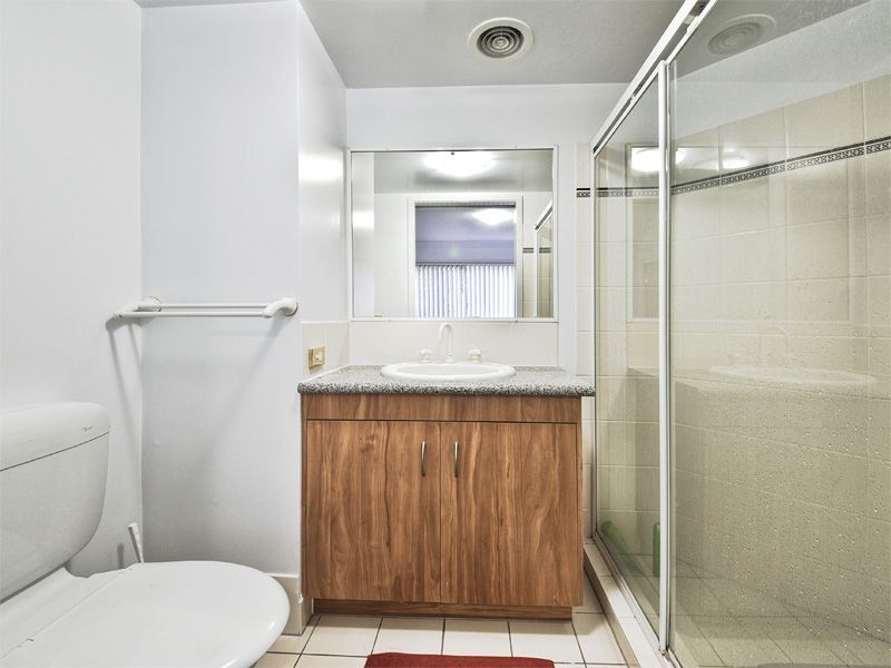 1/52 Newstead Terrace, Newstead QLD 4006