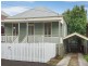 210 Arthur Street, Teneriffe QLD 4005