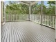 210 Arthur Street, Teneriffe QLD 4005
