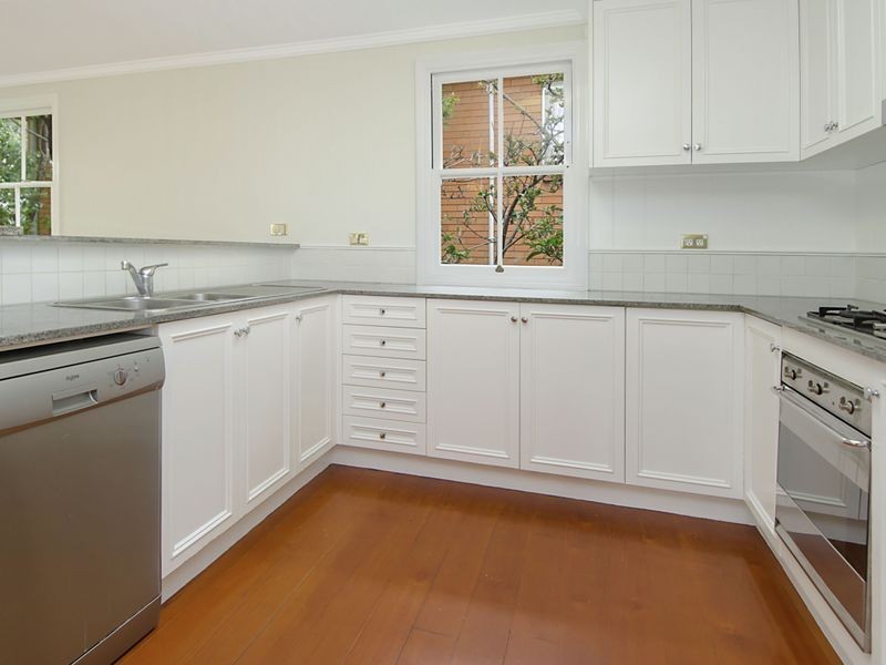 210 Arthur Street, Teneriffe QLD 4005