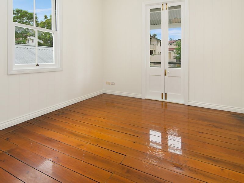 210 Arthur Street, Teneriffe QLD 4005